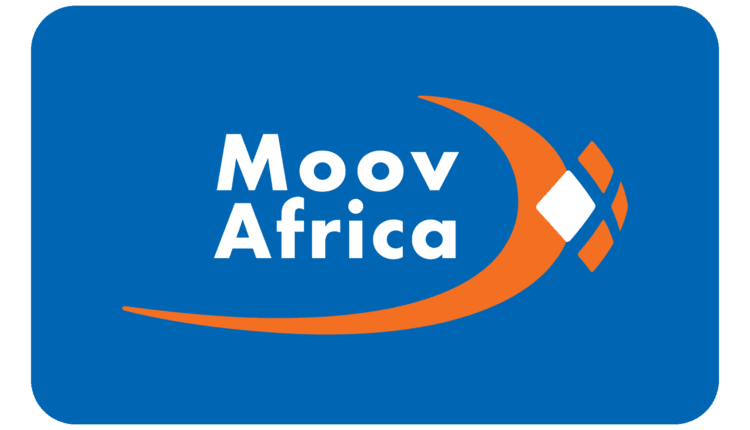 Moov Money