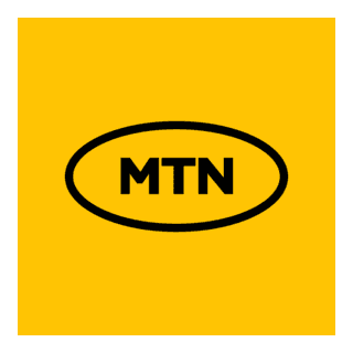 MTN Money