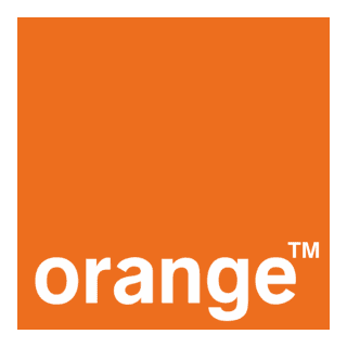 Orange Money